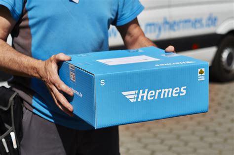 hermes paket in zustellung kommt aber nicht|hermes track package.